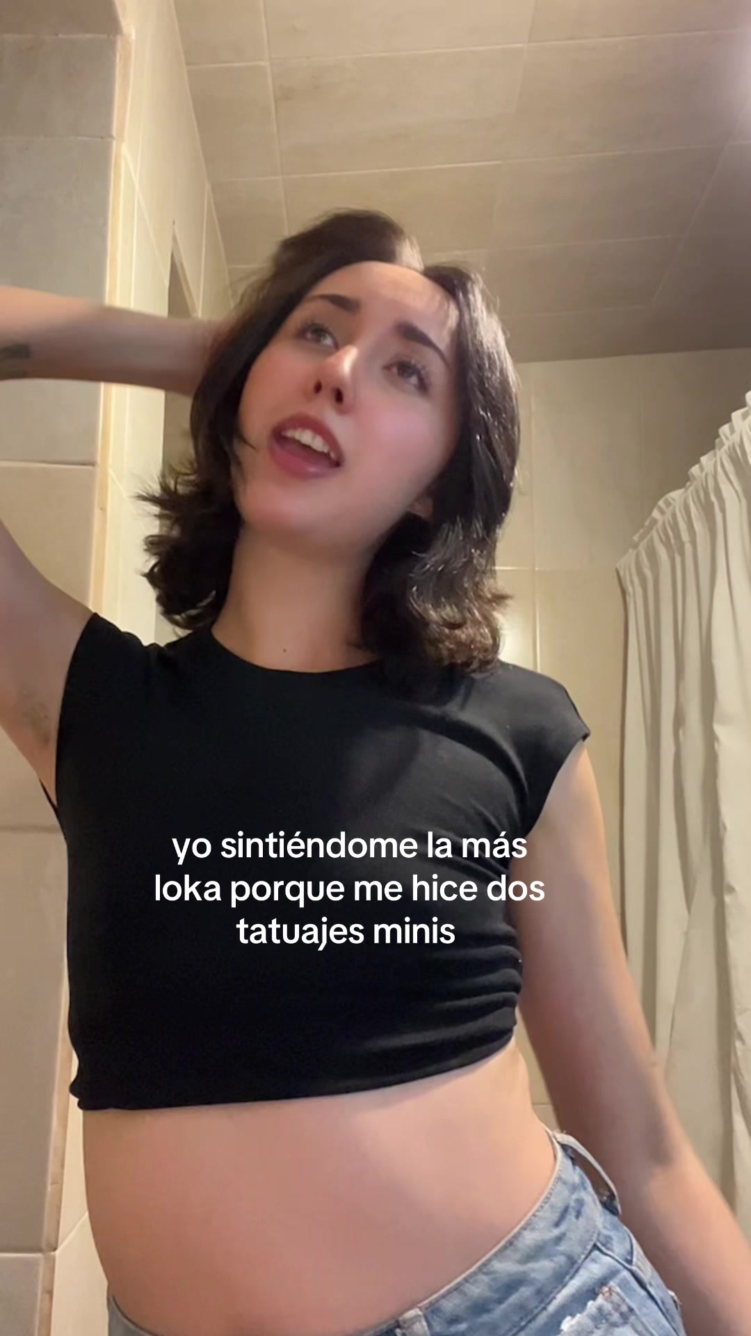 @rexxxona