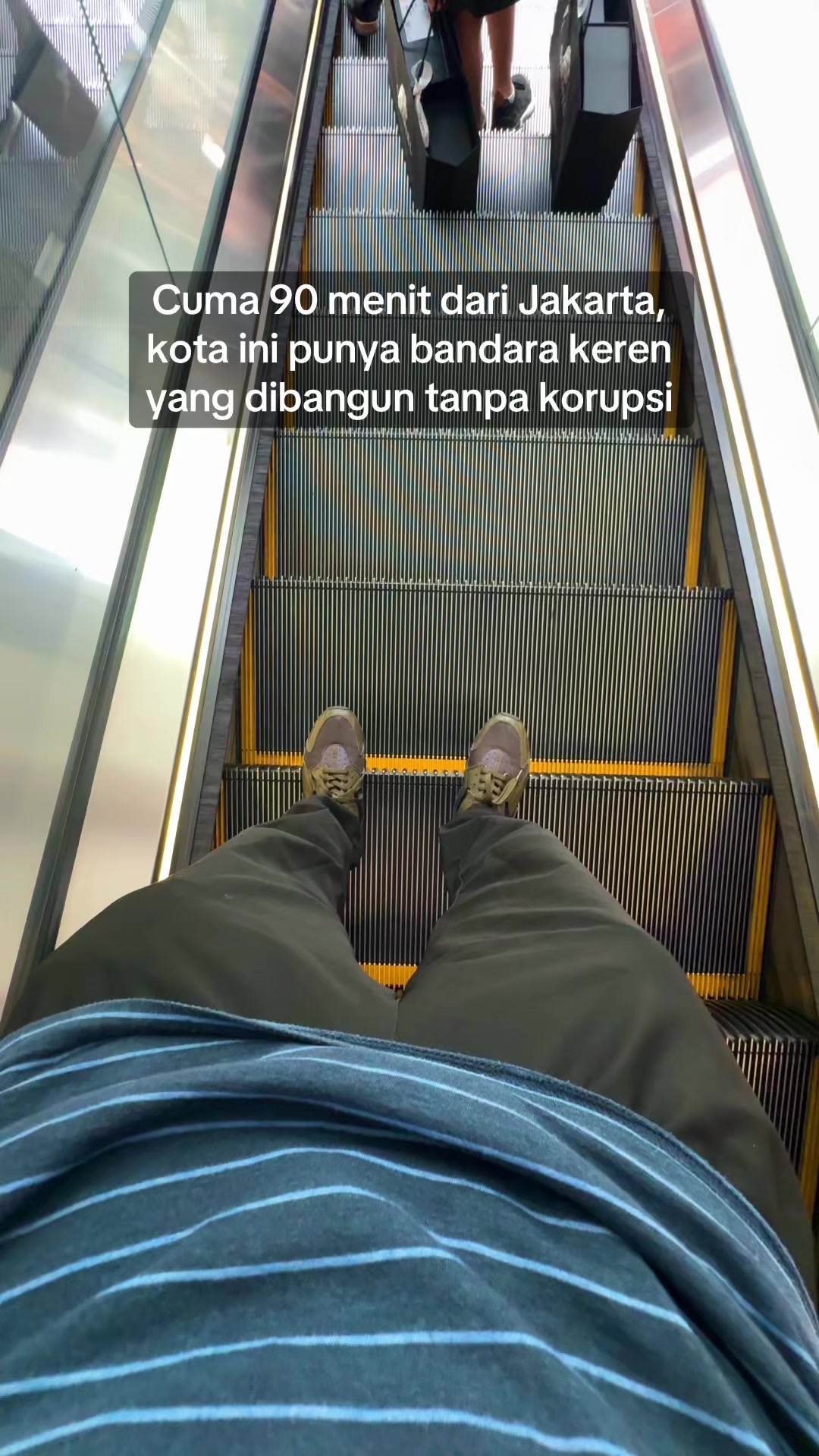 @Rifkywidianto