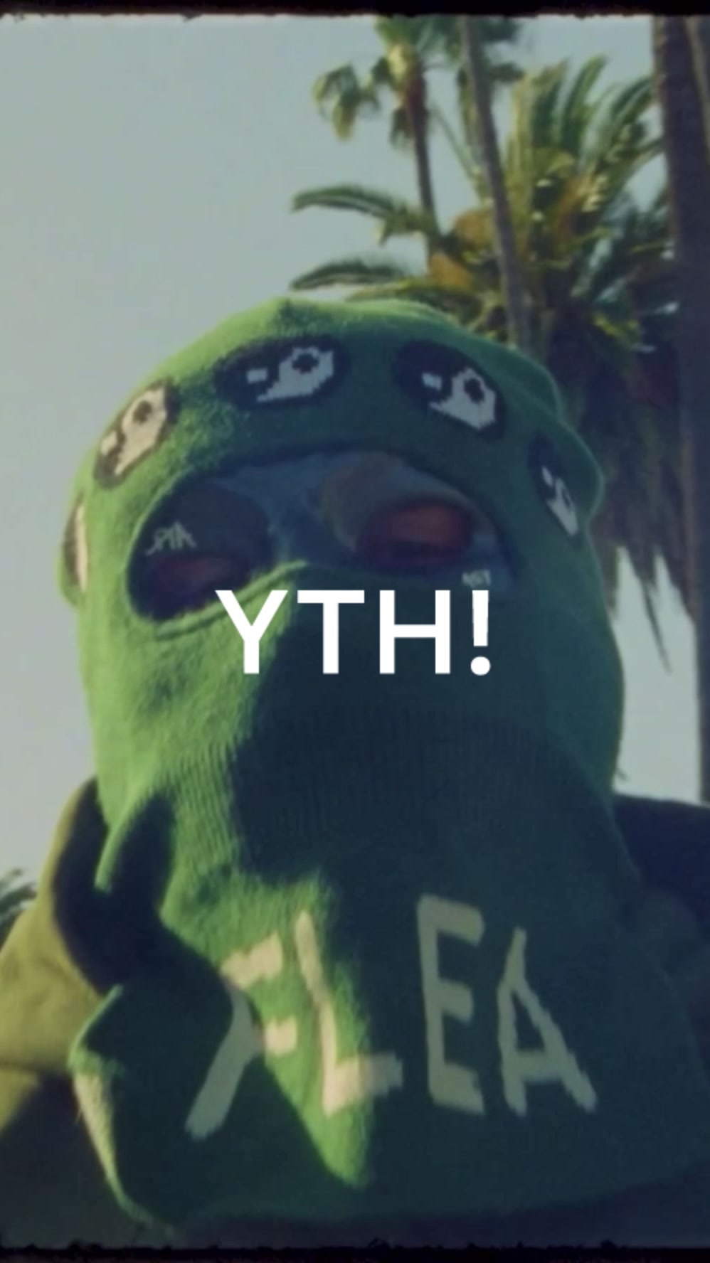 @YoThatsHimmat!