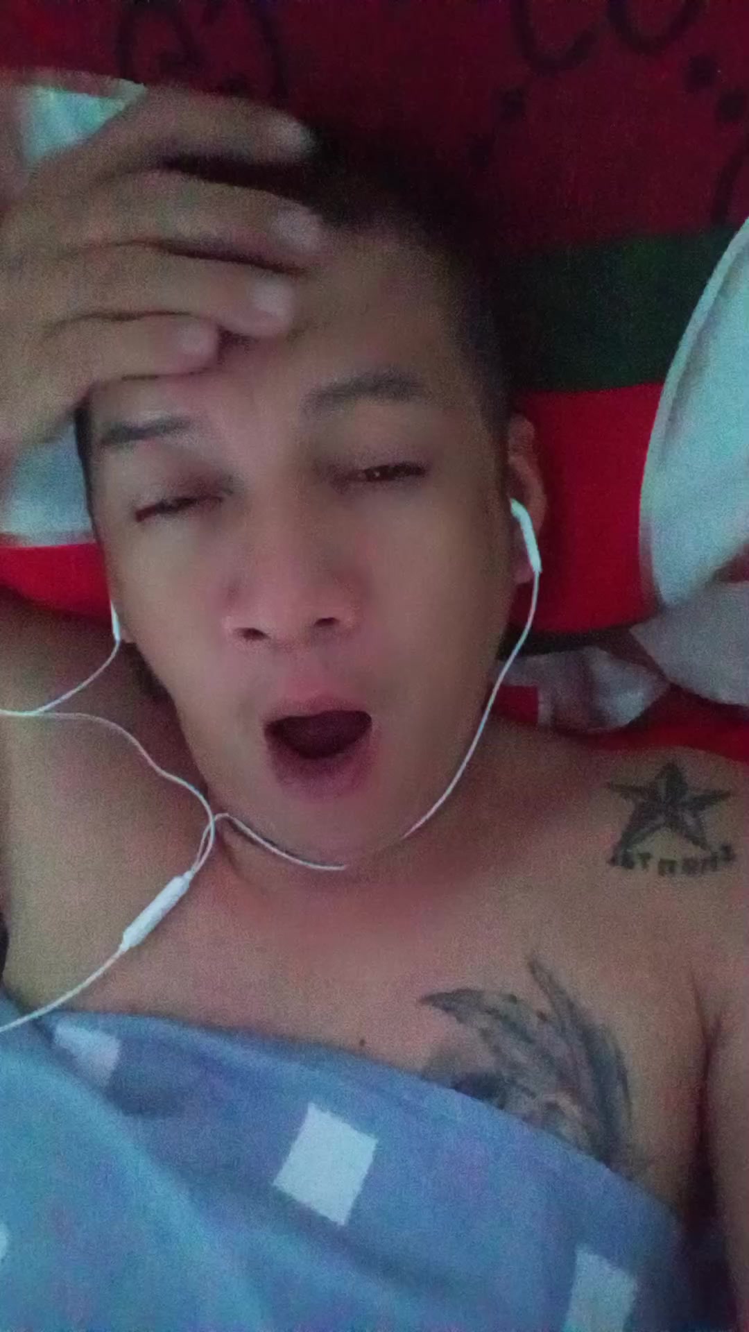 @๐ฑ๐ฐ๐
๐ฐ๐ฝ๐ถ ๐ฟ๐ฐ๐
๐ฐ๐
๐ฐ๐
