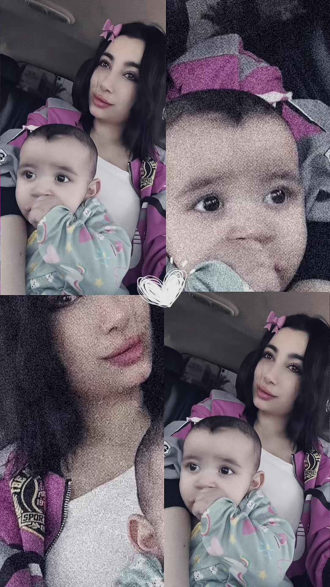 @bosha1.ali