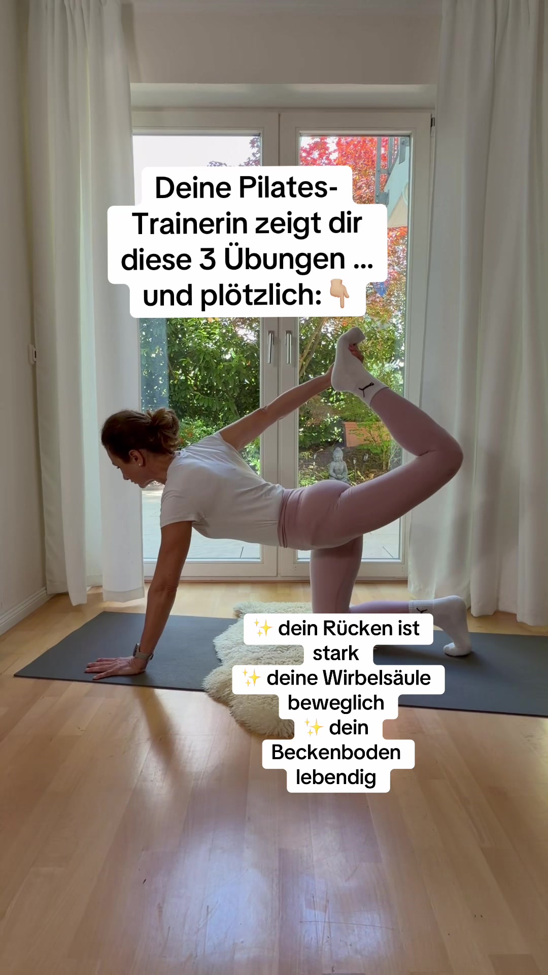 @Giana Yoga-Pilates Szabo