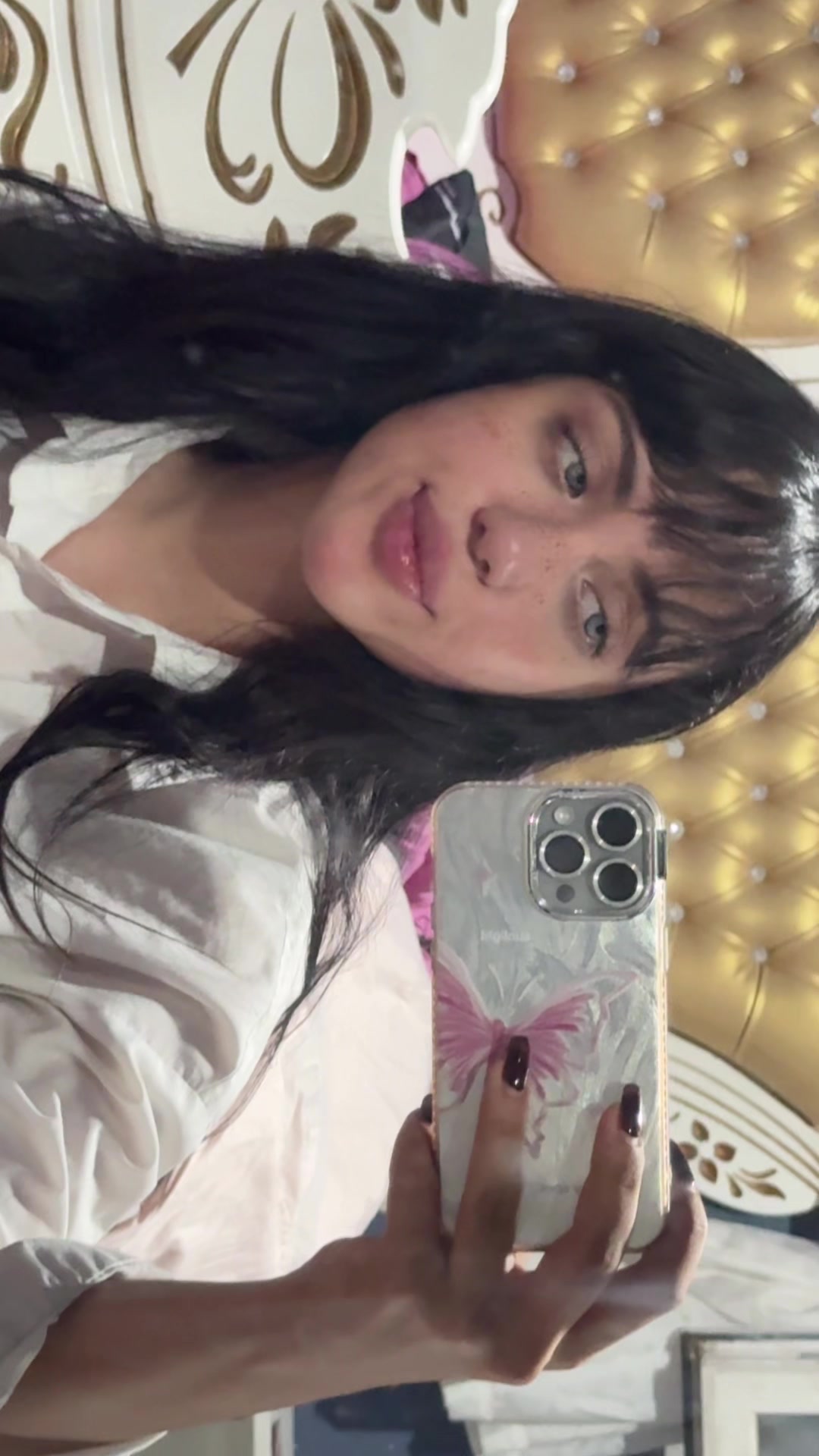 @Asal✨