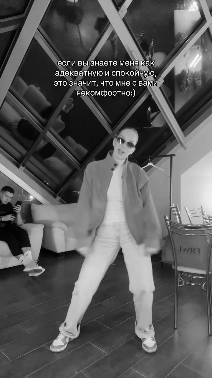 @ззлкннв