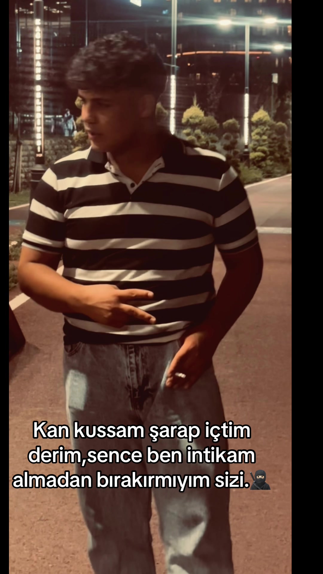 @civann_kahraman_21