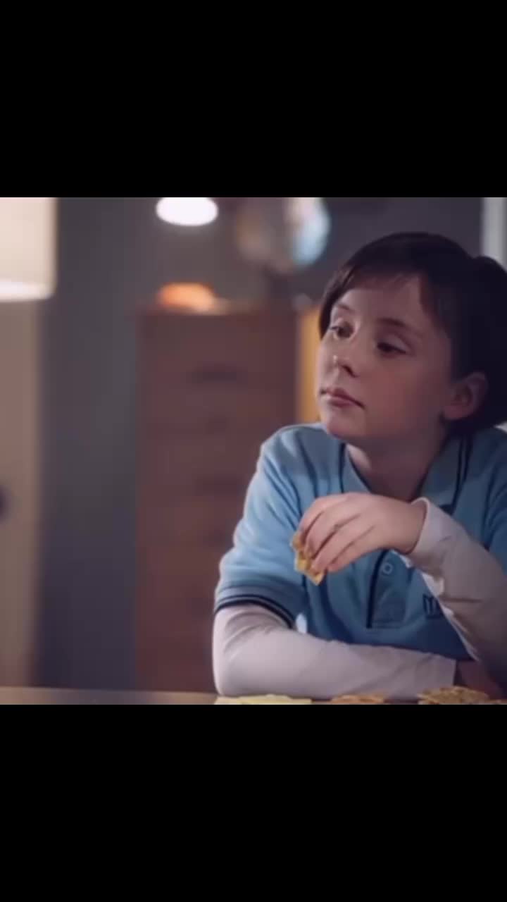@D&Ouml;RT D&Ouml;RTL&Uuml;K DEDEKTİFLER
