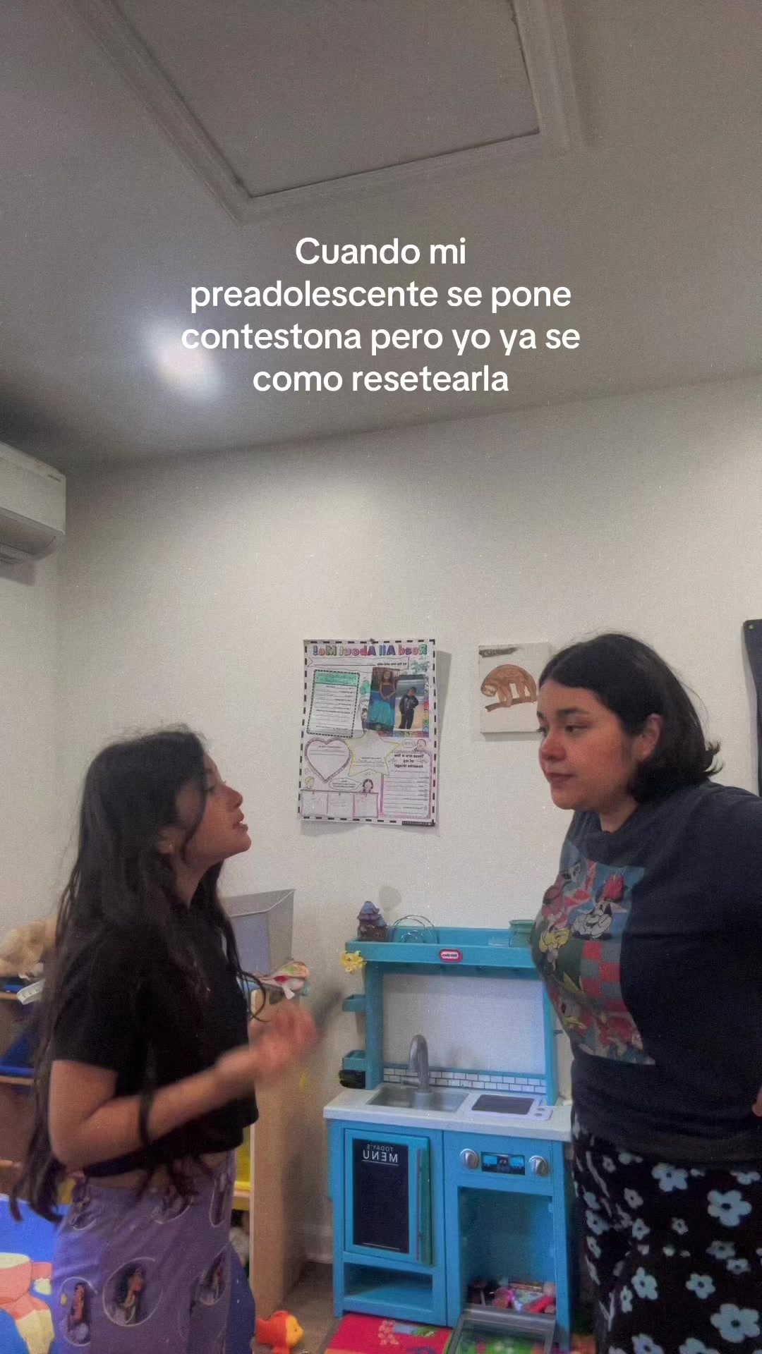 @Anette Rosas