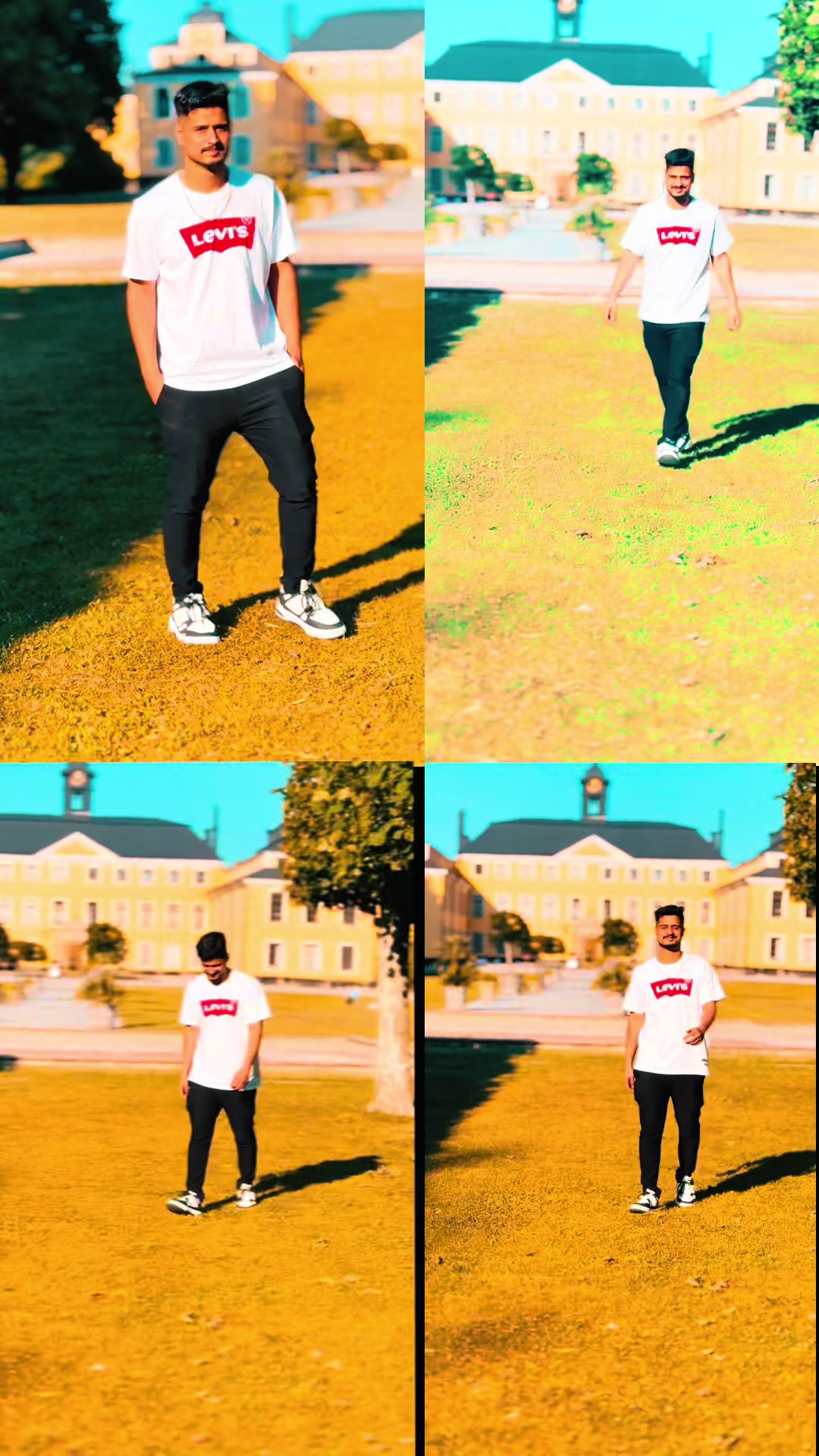 @Ali hasan🇸🇪🇵🇰
