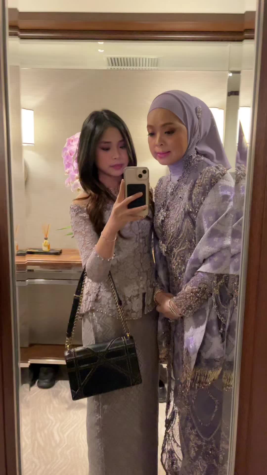 @kadija
