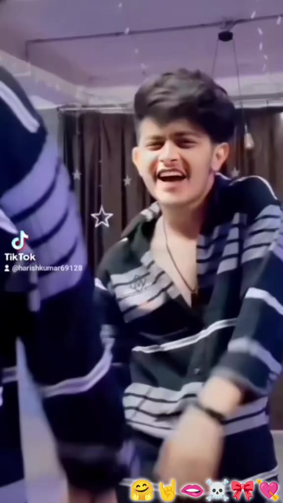 @Harishkumar69
