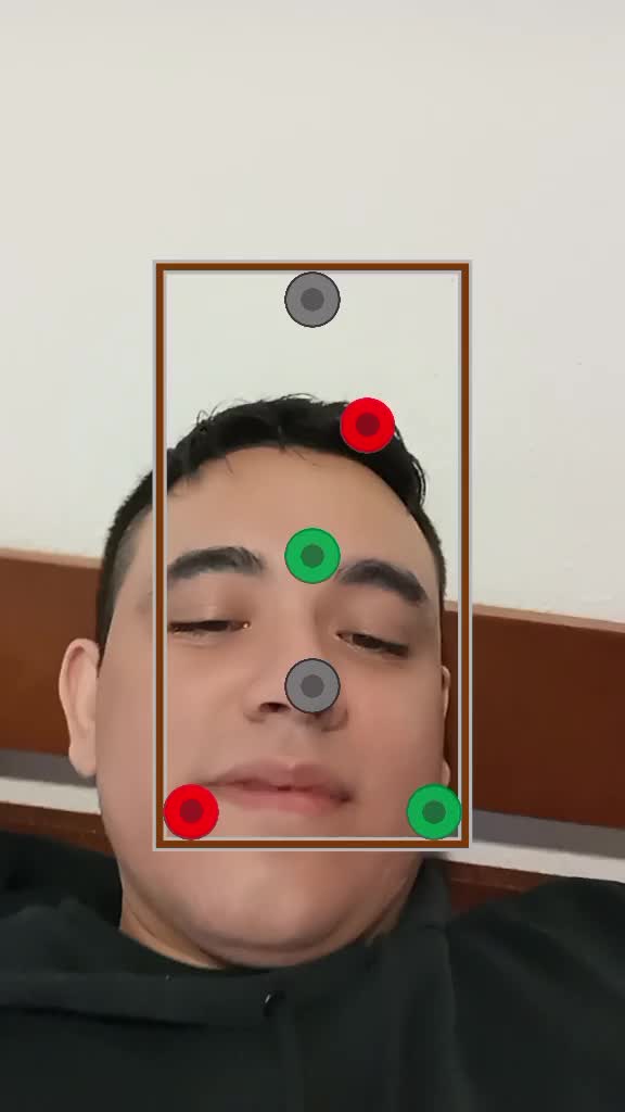 @Josef Alexis