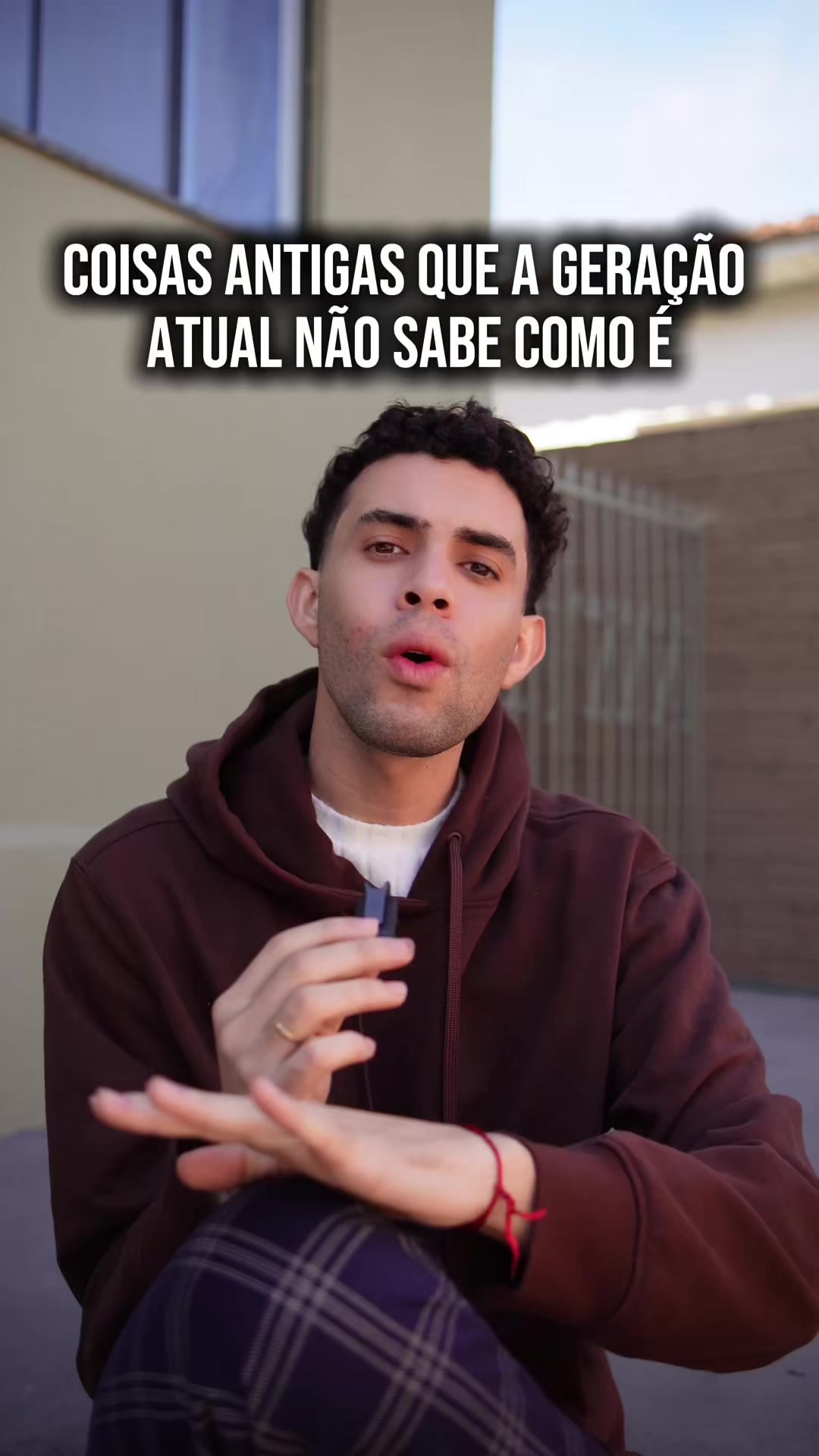 @Maikc Costta