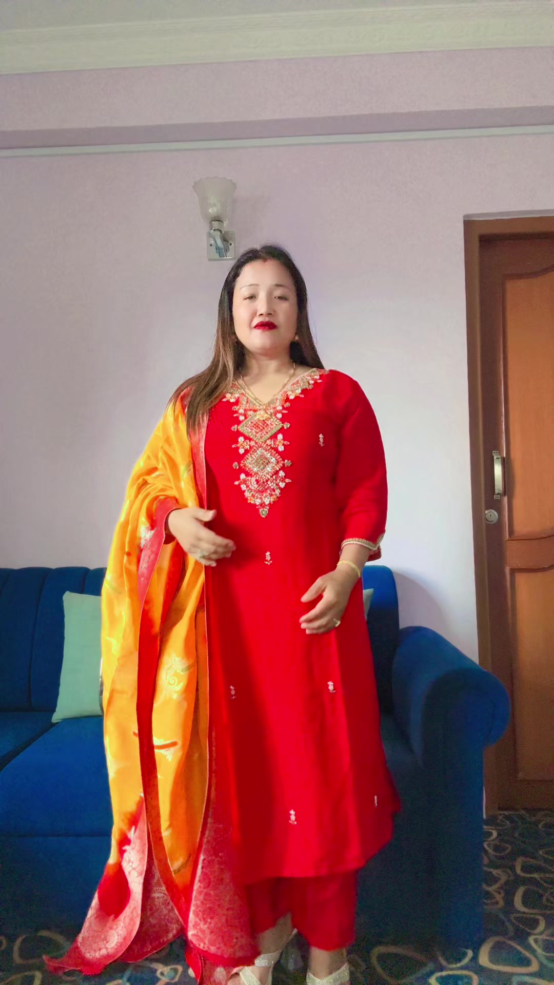 @Ranjana❤️🧿Riya❤️