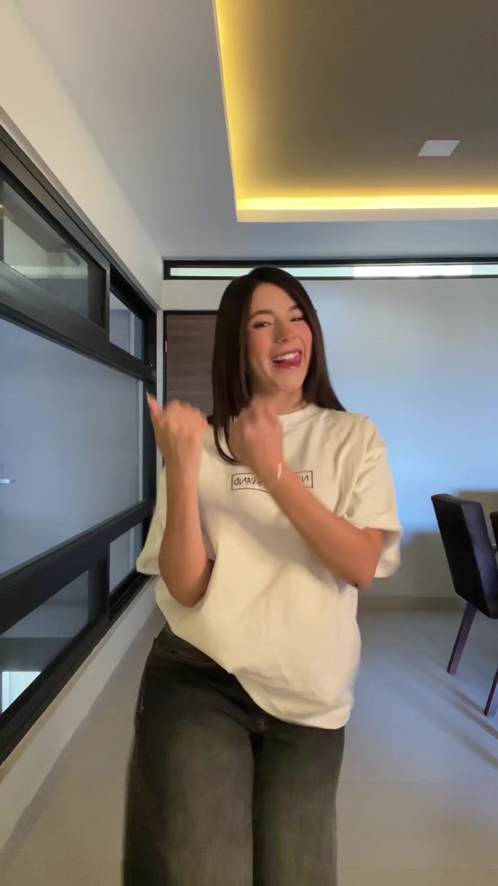 @Kim Estrada