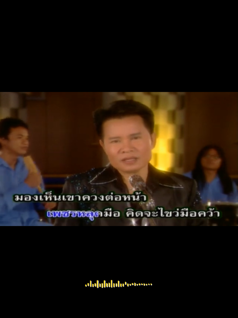 @SURE Entertainment