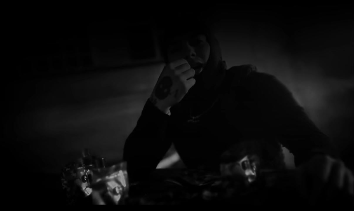 @777
