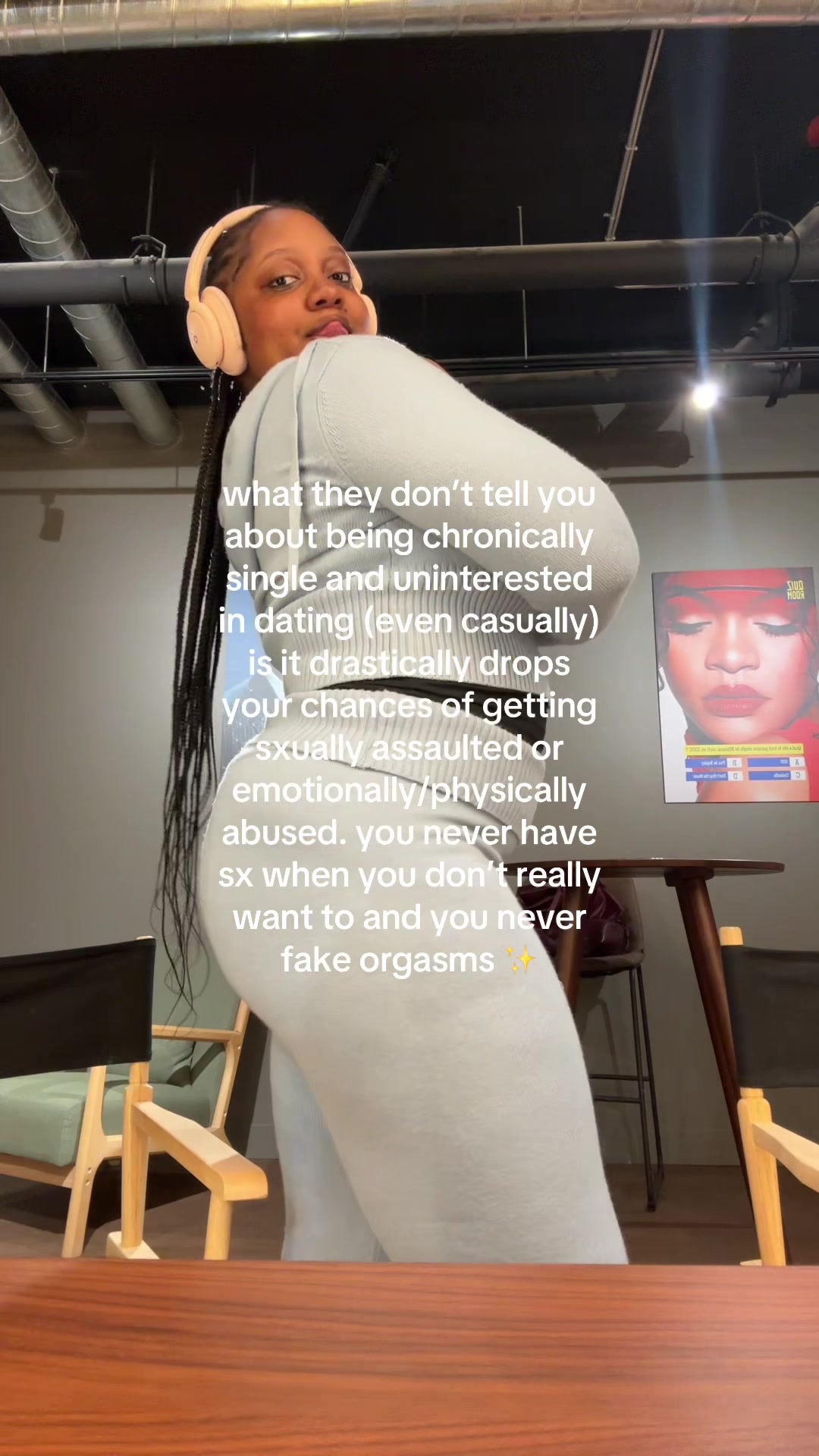 @audreypleasee