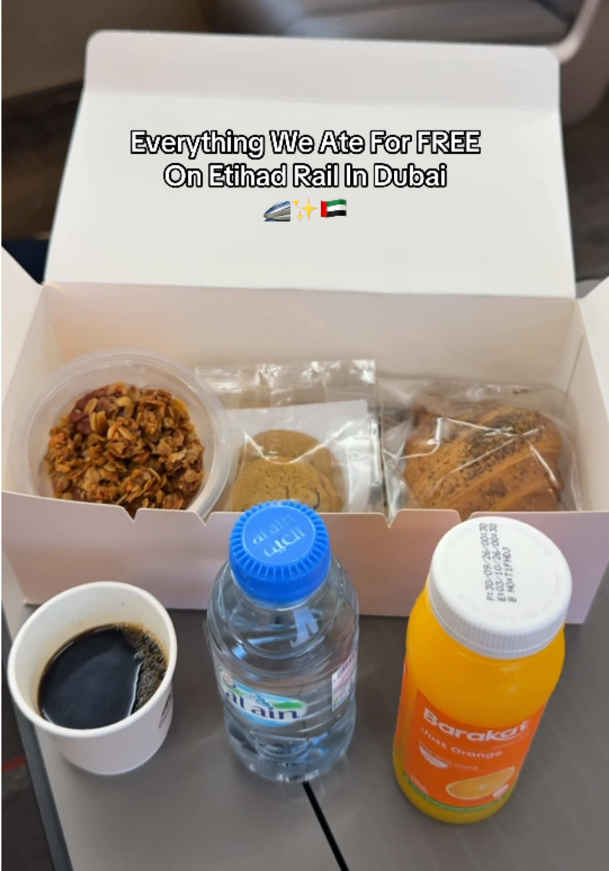 @Viral Dubaii