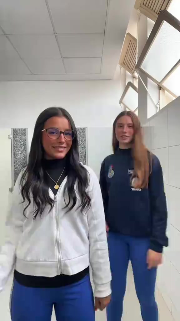 @só boas