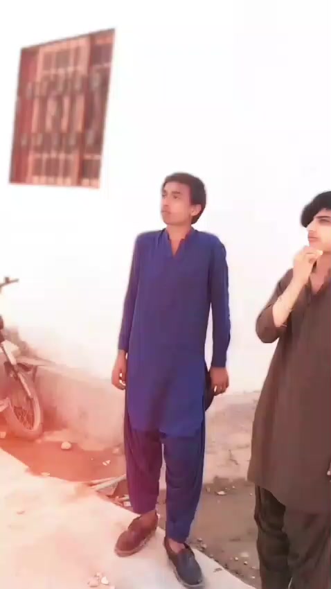 @RasooIbux