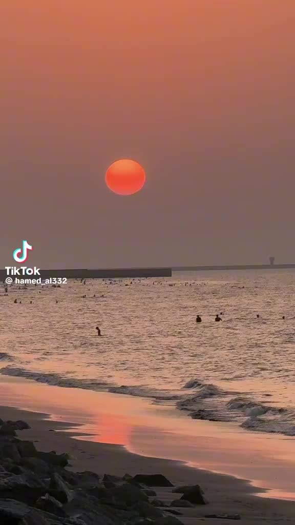 @عٌأّأّأّأشٍقِ أّلَعٌيِّوِوِوِن