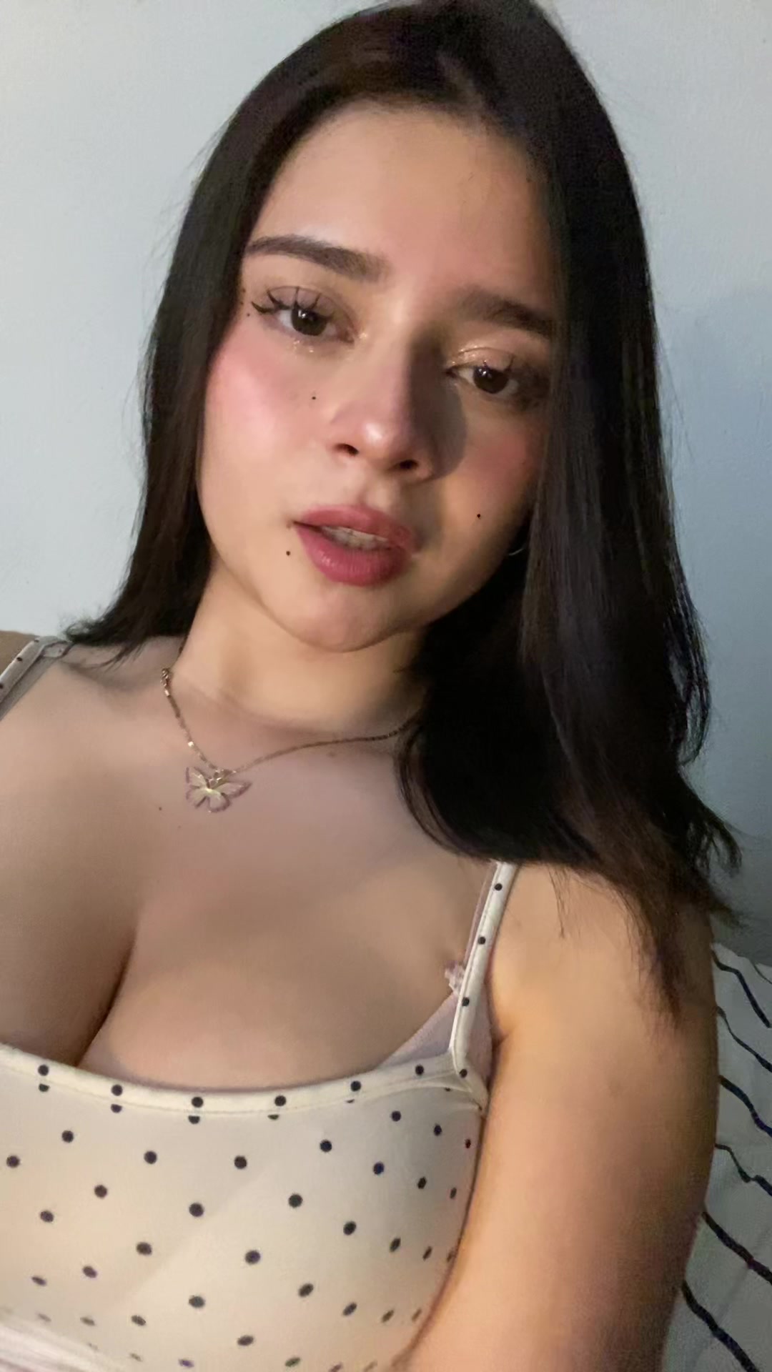 @L