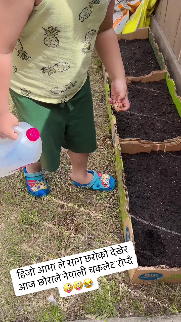@apsarabattari02🦋🇳🇵🦚