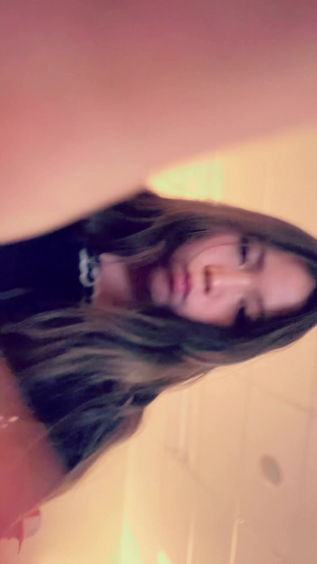 @anukameowka