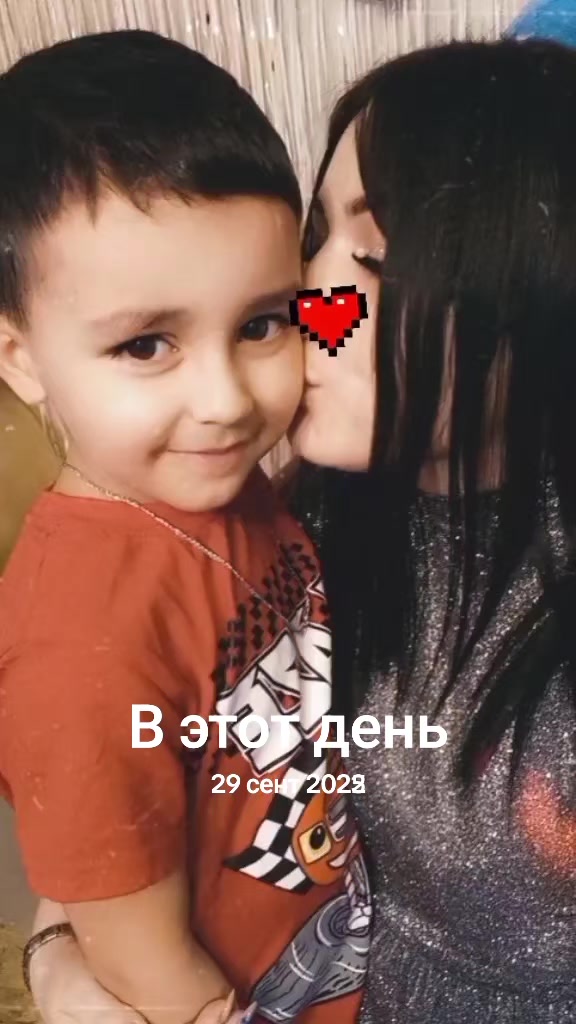@Viktoriya