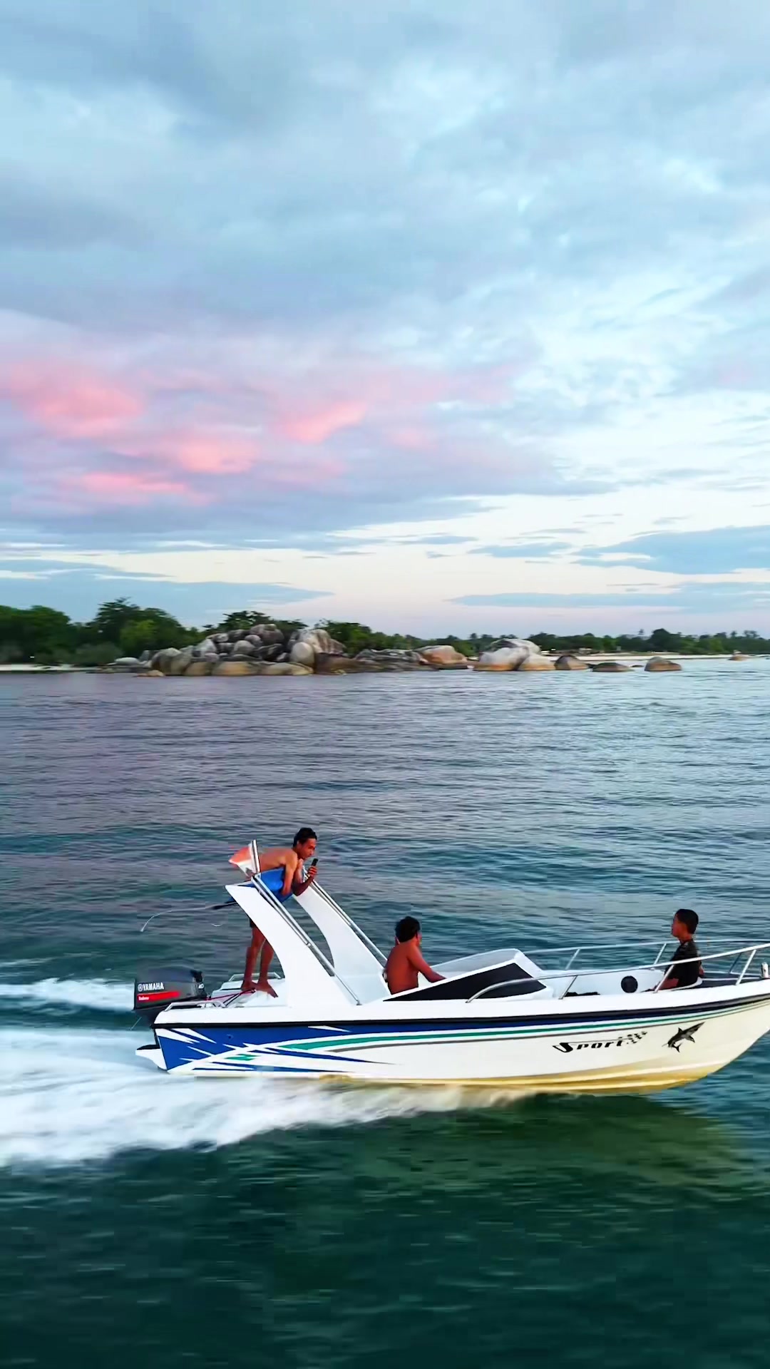 @.belitungwatersports