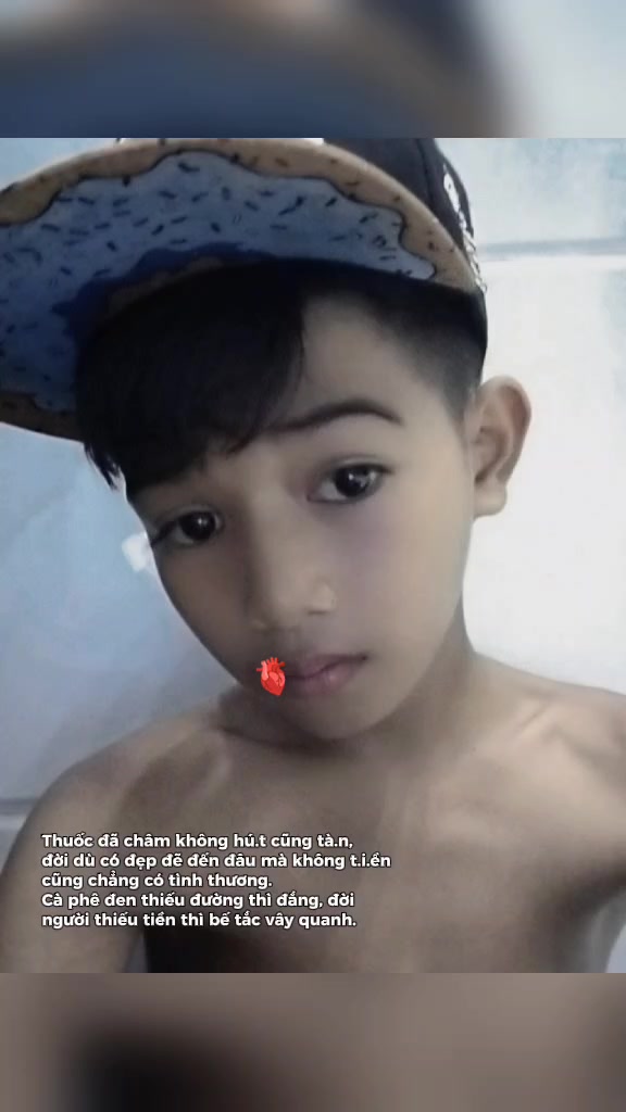 @๐ซ๐๐