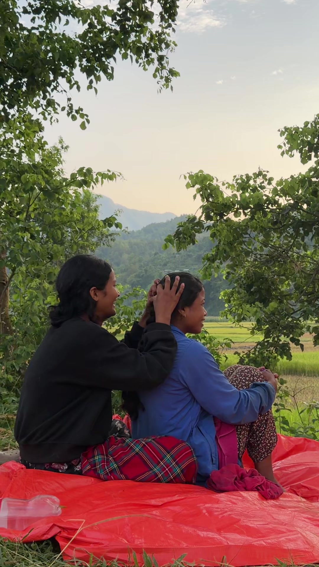 @Bikash kaji