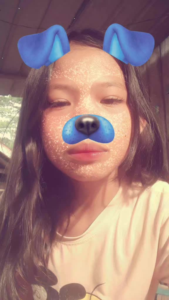 @Etzme_jine