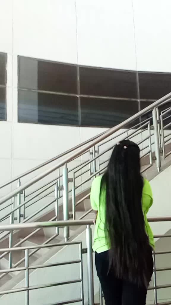 @jamuna jamuna