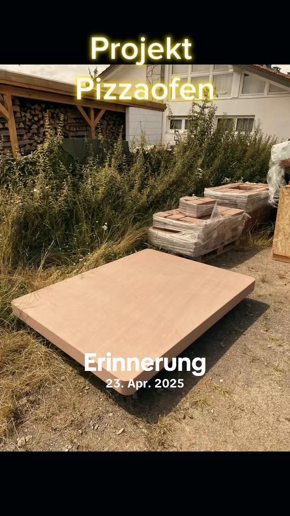 @HS_Gartenbau