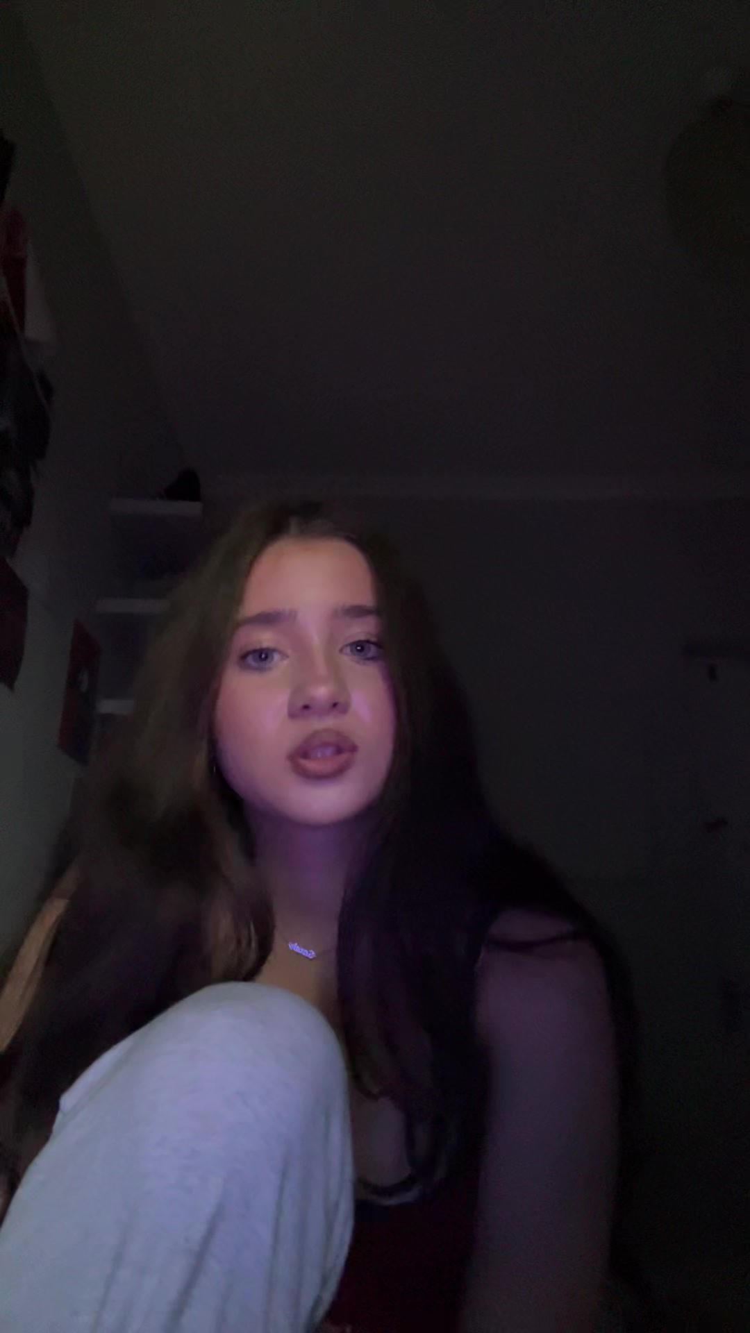 @sarahhhh