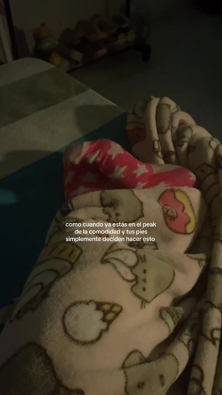 @lexoo0oo