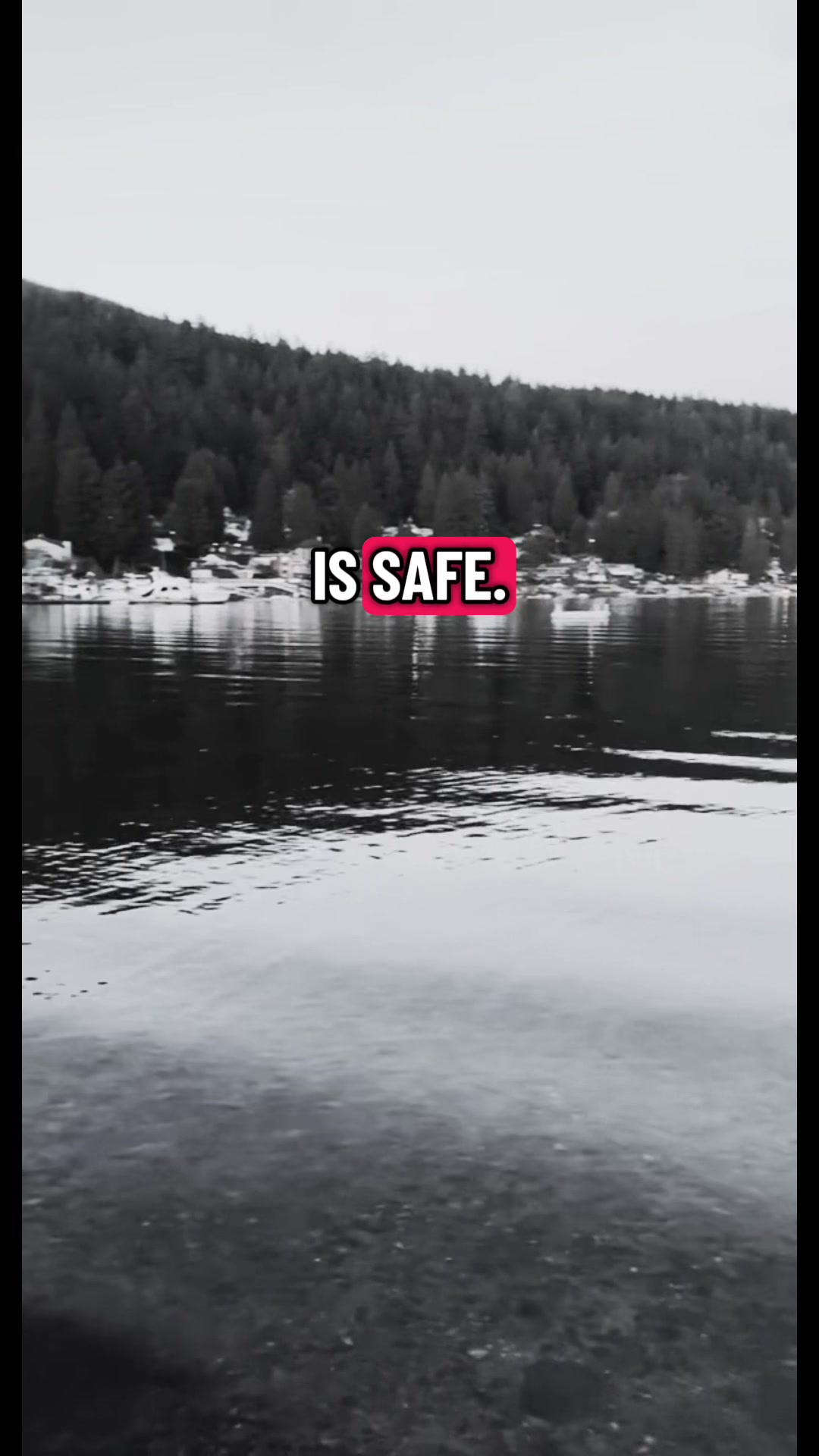 @Shix