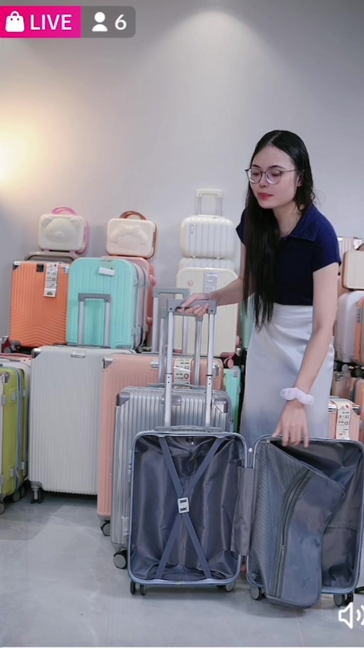 @TỔNG KHO VALI DU LỊCH