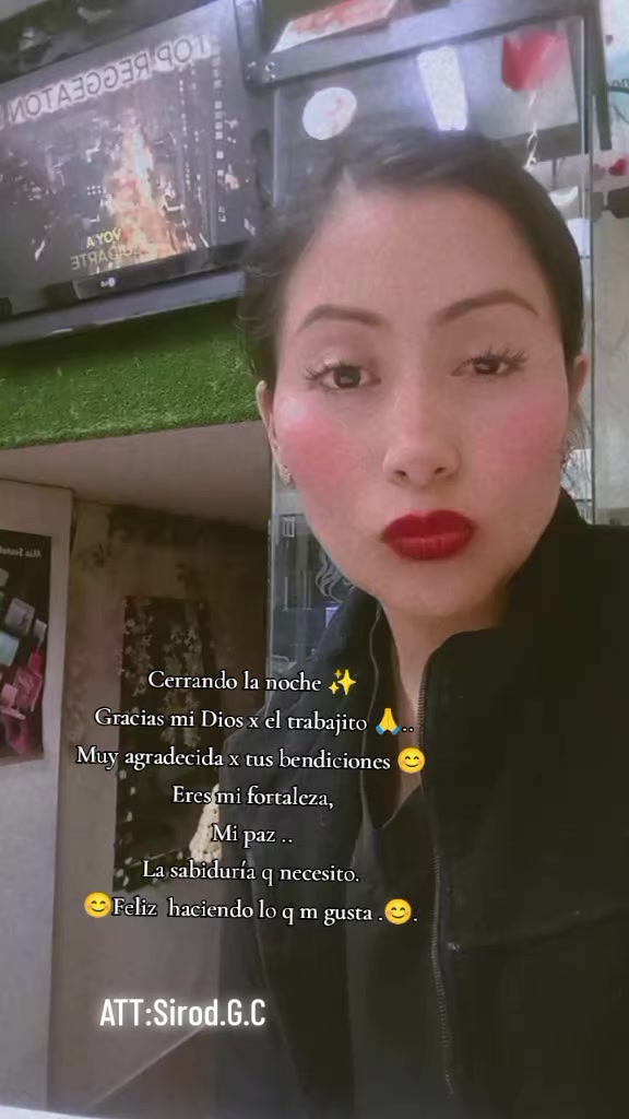 @sirod.gc