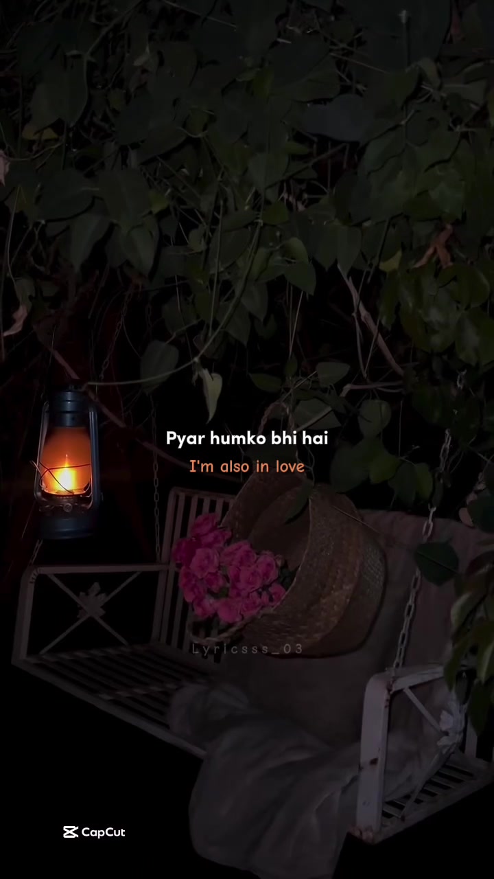 @💗