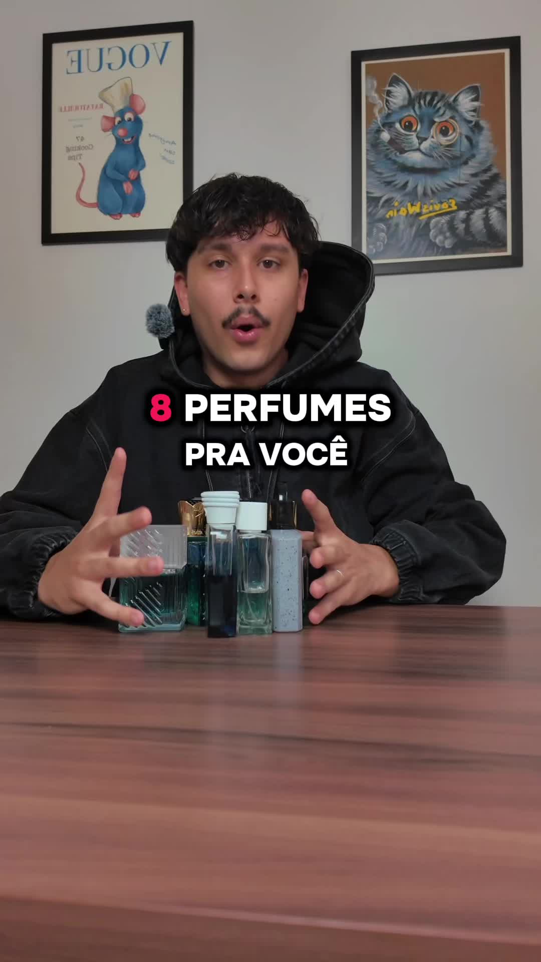@Jo&atilde;o Kropf