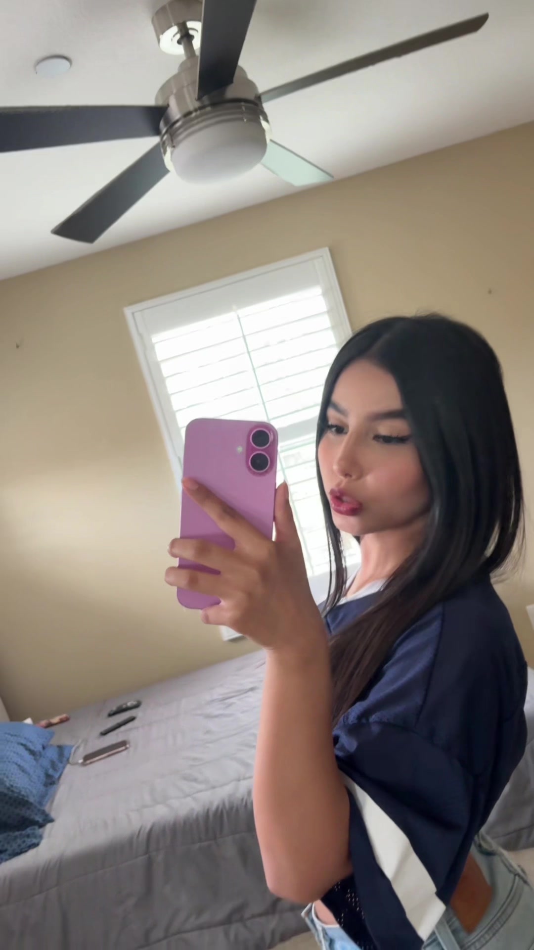 @Sarita👩🏻