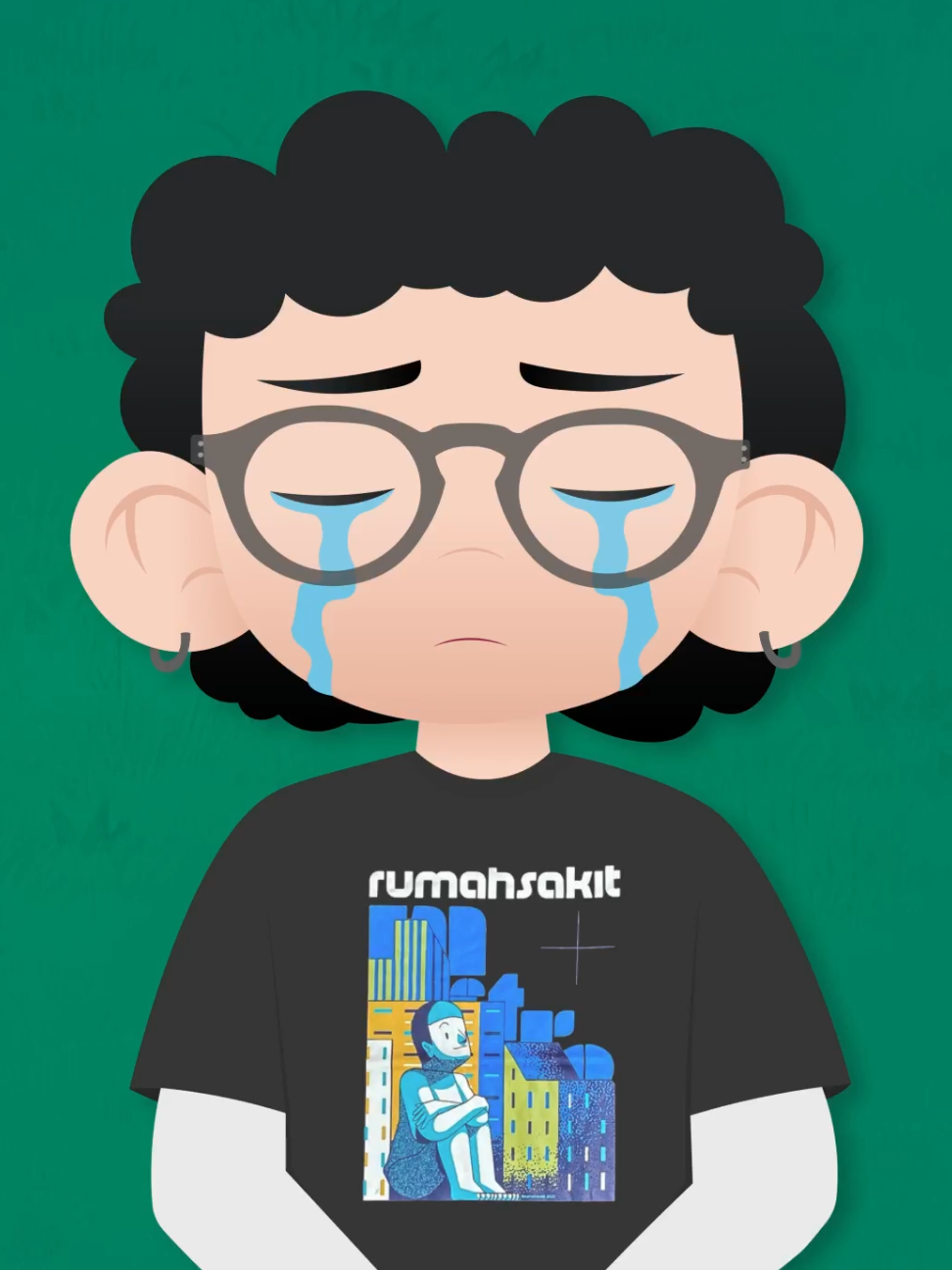 @blurthesun