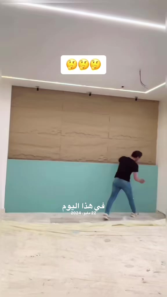@جود ديكور✨✨