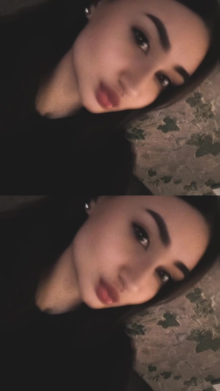 @miiiishka24