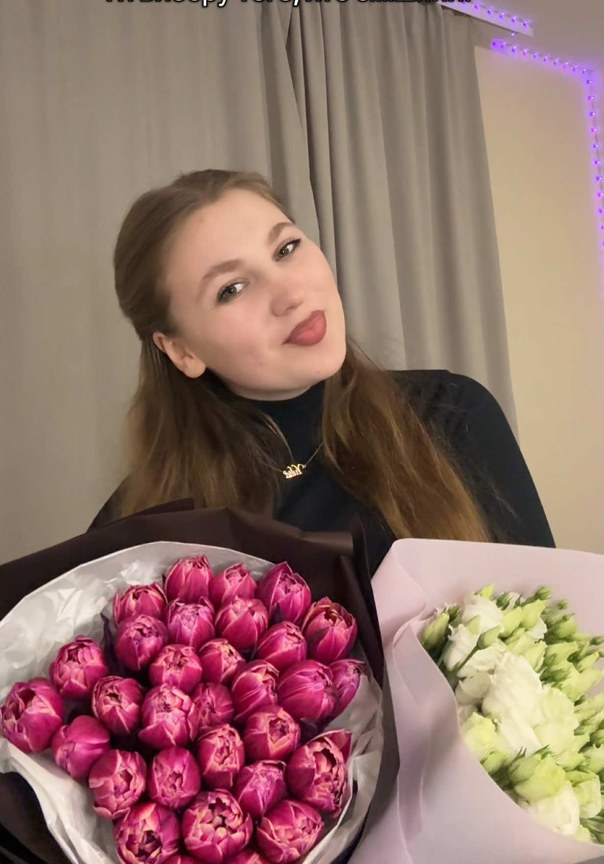 @Yulia Tereshko