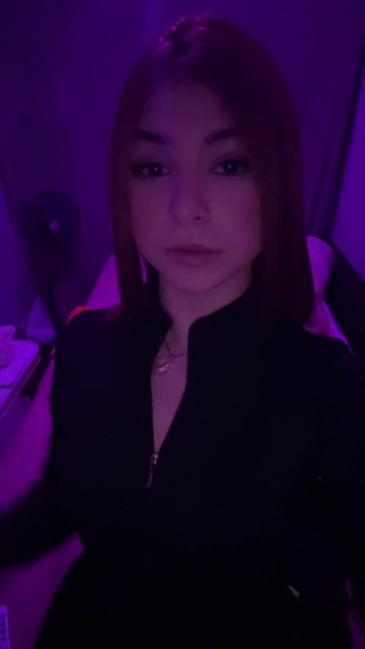 @isa👩🏻&zwj;🦰