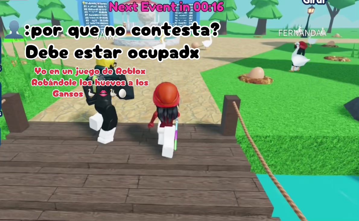 @Dɪᴏ፝֟sᴀღ᭄