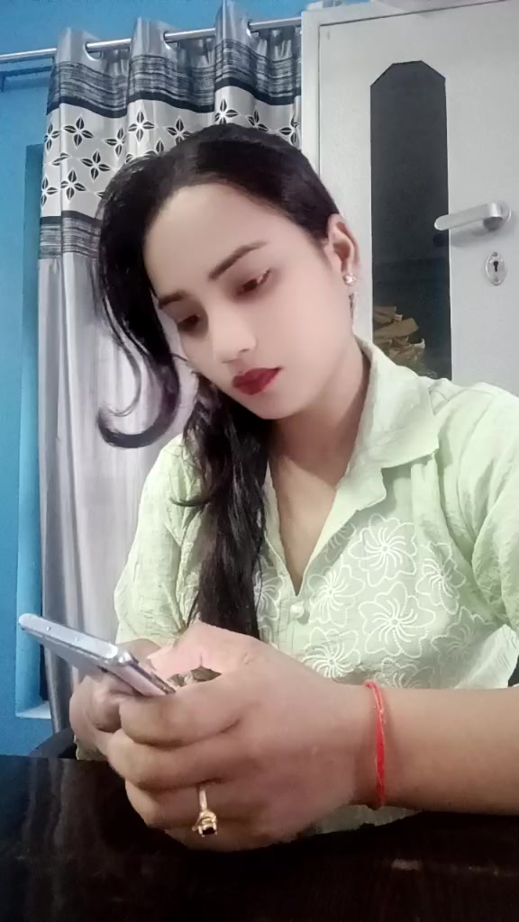 @Shree Balaji pg
